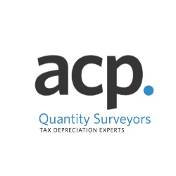 ACP Quantity Surveyors