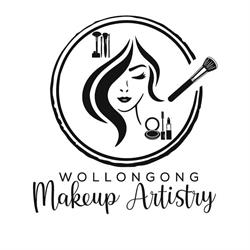 Wollongong Makeup Artistry
