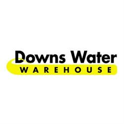 Downs Water Warehouse