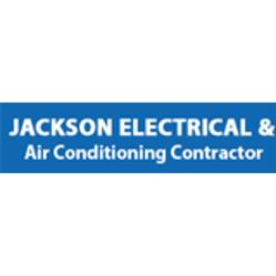 Jackson Electrical & Air Conditioning Contractors