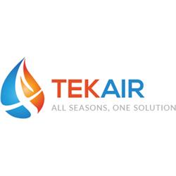 Tek Air