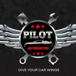 Pilot Automotive