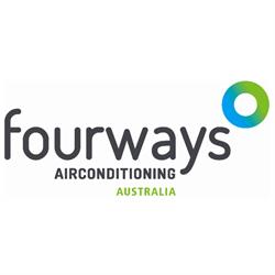 Fourways Group Australia - QLD