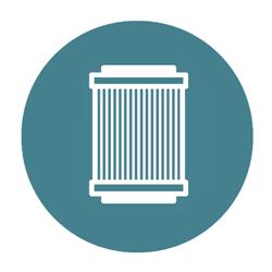 Geelong Filter Sales