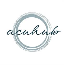 Acu Hub Dunsborough
