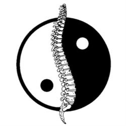 Ackers Chiropractic