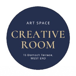 Creative Room Art Space