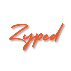 ZYPED CLUB