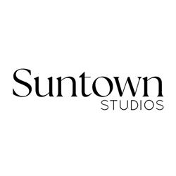 Suntown Studios