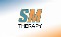 SM Therapy