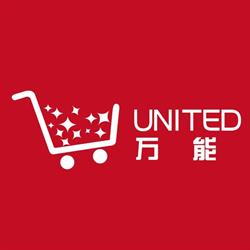 United Asian Mart