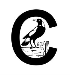 Collingwood Harriers Athletic Club