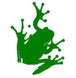 Green Power Electrical and Plumbing