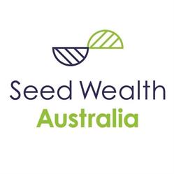Seed Wealth Australia