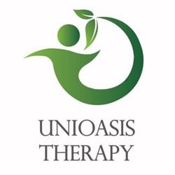 UniOasis