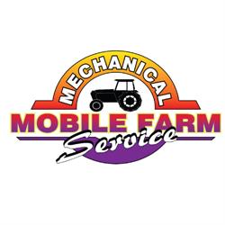 Mechanical - Mobile Farm Service
