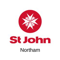 St John - First Aid Training Northam