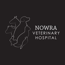 Nowra Veterinary Hospital