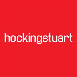 Hockingstuart Bankstown