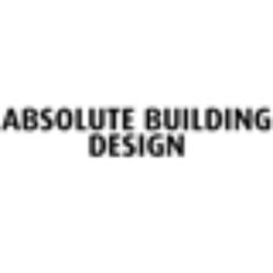 Absolute Building Design