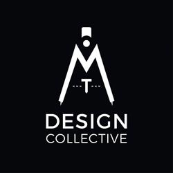 MT Design Collective