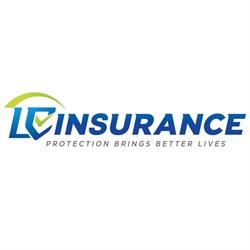 Le Insurance