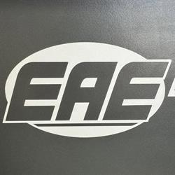 Ellenbrook Auto Electrics