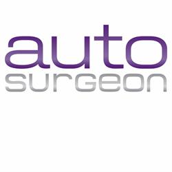 AutoSurgeon - Formerly MC Automotive