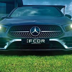 Fraser Coast Dent Removal