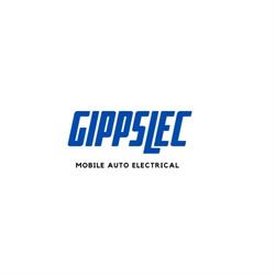 Gippslec - Mobile Auto Electrical