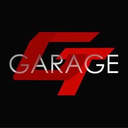 GT Garage