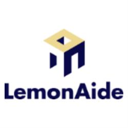 LemonAide