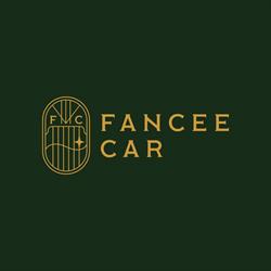 Fancee Car Riverwood