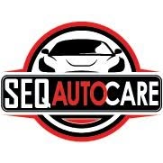 SEQ Autocare - Repco Authorised Car Service Yandina