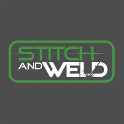 Stitch and Weld