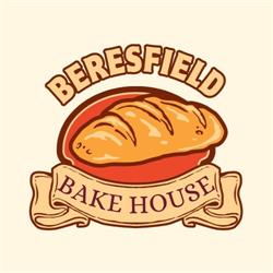 Beresfield Bake House