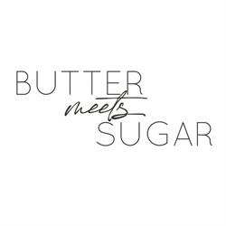 Butter Meets Sugar