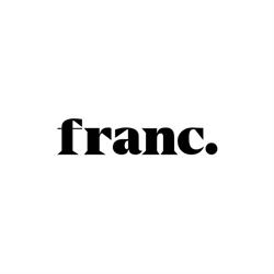 Franc. Cafe