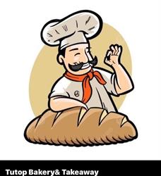 Tutop bakery and takeaway