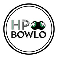 HP Bowlo