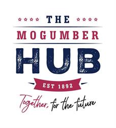 Mogumber Hub