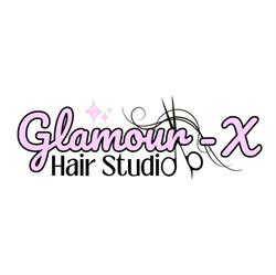 GLAMOUR-X HAIR STUDIO