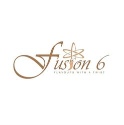 Fusion 6 Banquets Langford
