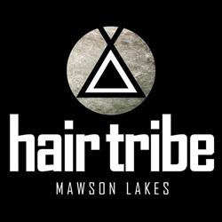Hair Tribe