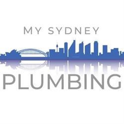 My Sydney Plumbing PTY LTD