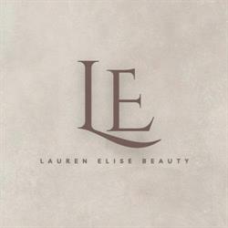 Lauren Elise Beauty