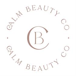 Calm Beauty Co
