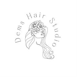Dem's Hair Studio