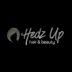 Hedz up Hair & Beauty
