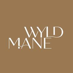 Wyld Mane